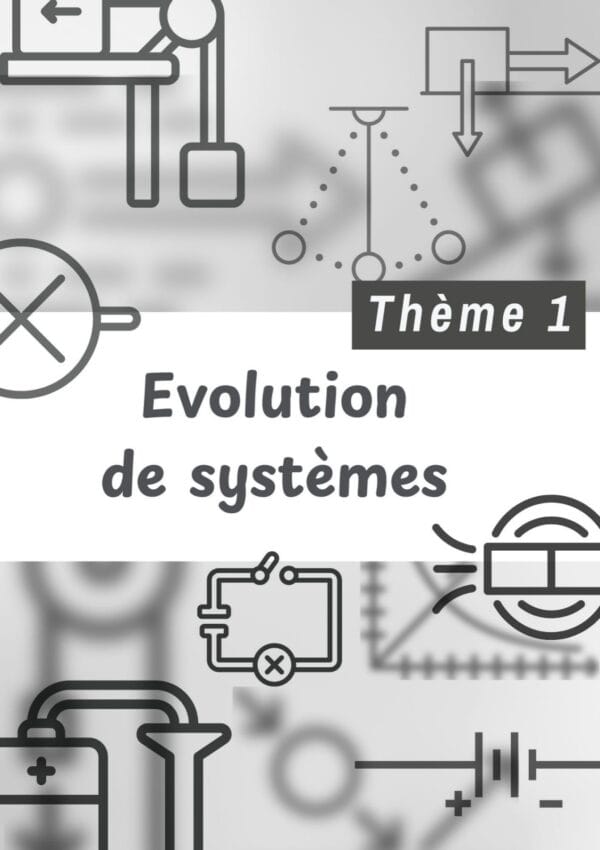 [P4new] Physique- Exercices niveau excellent corrigés- Bac sciences