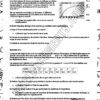 [P4new] Physique- Exercices niveau excellent corrigés- Bac sciences