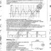 [P6new] Physiques- Devoirs autres Pilotes corrigés- Bac sciences