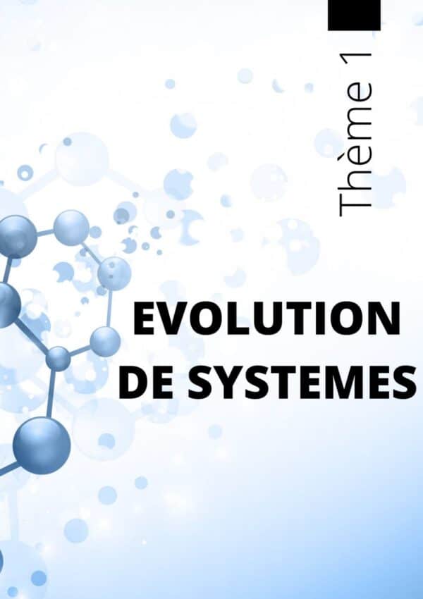 [P7new] Physiques- Séries Pilote Sfax corrigés- Bac sciences