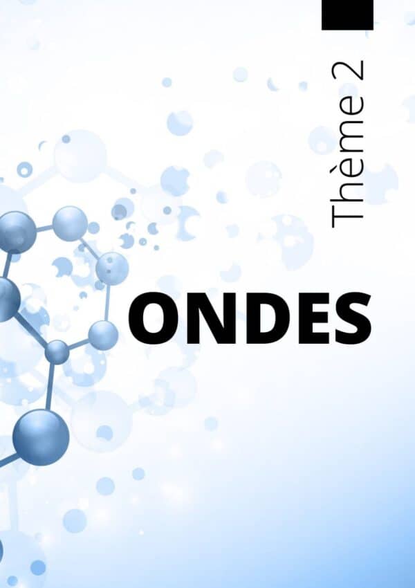 [P7new] Physiques- Séries Pilote Sfax corrigés- Bac sciences