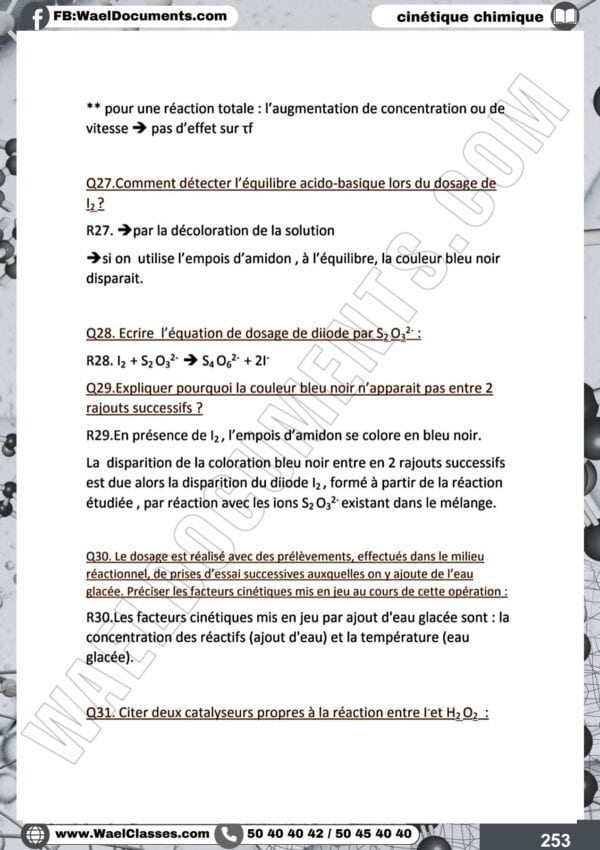 [V1new] Physiques- Cours détaillé-bac maths