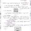 [V2new] Physiques-Résumés tous les chapitres- Bac maths
