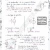 [V2new] Physiques-Résumés tous les chapitres- Bac maths