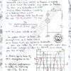 [V2new] Physiques-Résumés tous les chapitres- Bac maths