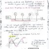 [V2new] Physiques-Résumés tous les chapitres- Bac maths