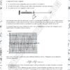 [V3new] Physiques- Exercices niveau moyen corrigés- Bac maths