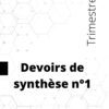 [V4new] Physiques- Exercices niveau excellent corrigés- Bac maths