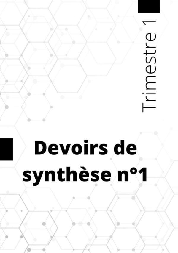 [V4new] Physiques- Exercices niveau excellent corrigés- Bac maths