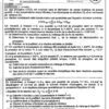 [V4new] Physiques- Exercices niveau excellent corrigés- Bac maths