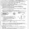 [V4new] Physiques- Exercices niveau excellent corrigés- Bac maths