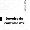 [V4new] Physiques- Exercices niveau excellent corrigés- Bac maths