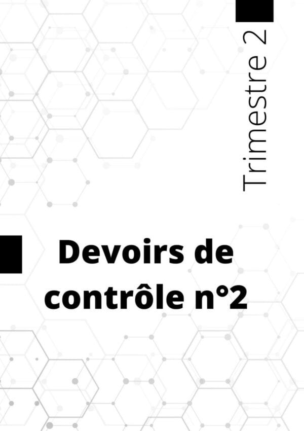 [V4new] Physiques- Exercices niveau excellent corrigés- Bac maths