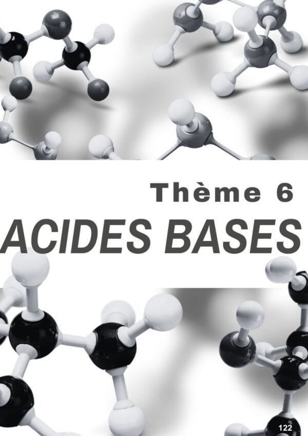 [P0New] Physiques - Exercices physiques faciles - Bac Sciences