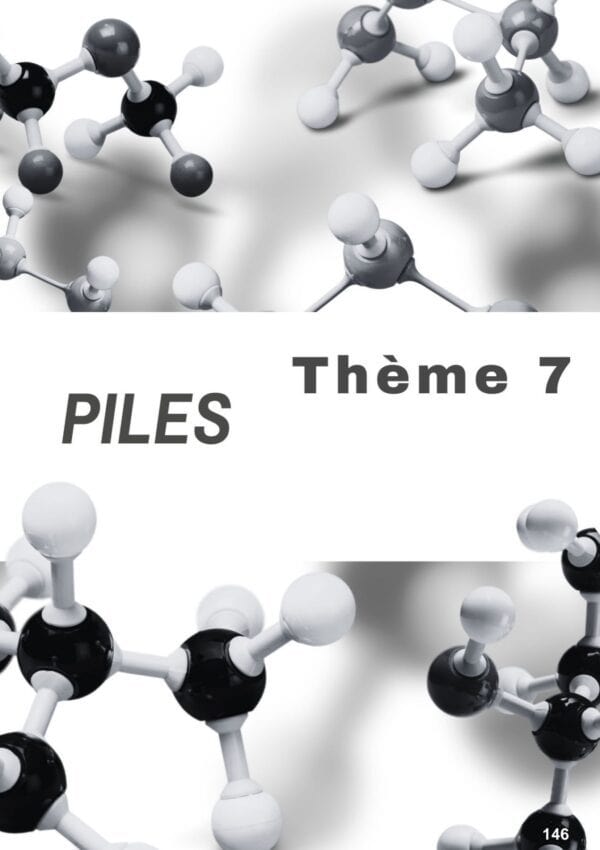 [P0New] Physiques - Exercices physiques faciles - Bac Sciences