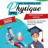 [P0New] Physiques - Exercices physiques faciles - Bac Sciences