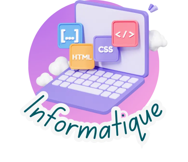 informatique.webp